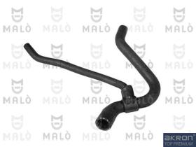 Metalcaucho 238973A - MAN.MAND.ACQ.RISC.CORSA B1.4
