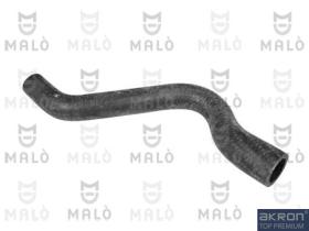 Akron-Malò 238983A - MAN.RIT.ACQ.RISC.CORSA B 1.4