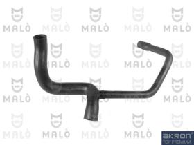 Akron-Malò 239411A - MAN.INFER.RAD. 190 D 2,5
