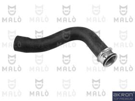 Akron-Malò 242611A - MAN.INF.RAD.VITO W639 120CDI
