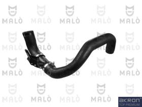 Triclo 24402A - MAN.INTERC.SX SPRINT.4T CDI