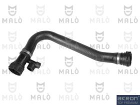 Metalcaucho 270592A - MAN.SUP.RAD.320 D/E46