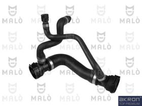 Akron-Malò 272123A - MAN.SUP.RAD.S.5E60 STEPTRON.