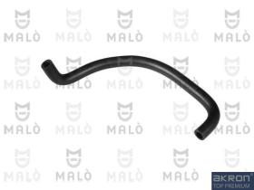 Akron-Malò 280323A - MAN.SFIATO MOT.CORSA A 1.2