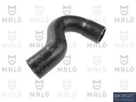 Akron-Malò 28212A - MAN.SUP.RAD.CORSA C 1,0