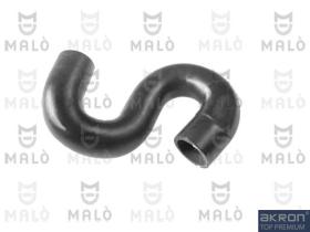 Akron-Malò 282122A - MAN.SUP.RAD.CORSA C 1,4