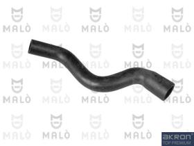 Akron-Malò 28217A - MAN.SFIATO MOT.CORSA B 1.2