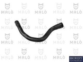 Akron-Malò 303491A - MAN.SFIATO MOT.2 TR.SCUDO''07