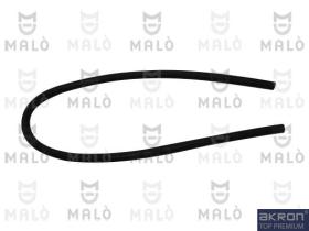 Akron-Malò 30352A - MAN.DA RAD.M.A SER.SUPPL.206