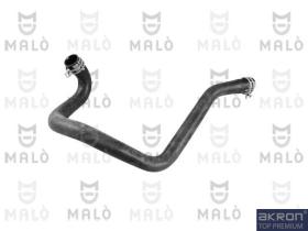 Akron-Malò 304071A - MAN.INF.RAD.DS3 1.2VTI