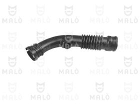 Triclo 33270 - MAN.FIL.ARIA MEGANE 2 1.5DCI
