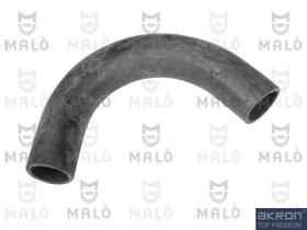 Akron-Malò 3706A - MANIC.INF.RAD.1500