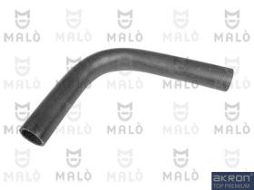 Akron-Malò 3809A - MANIC.INF.RAD.850 IS