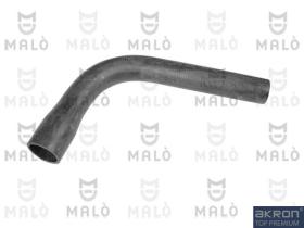 Akron-Malò 38091A - MANIC.INF.RAD.850 IIS