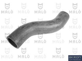 Akron-Malò 3904A - MANIC.INF.RAD.127