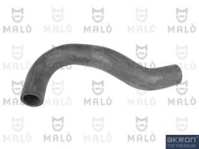 Akron-Malò 3926A - MAN.INF.RAD. 127L-C-CL