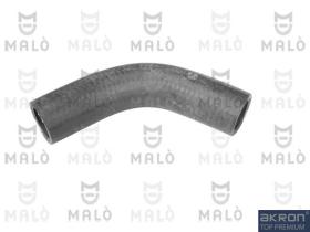 Akron-Malò 3928A - MANIC. TERM. 127 C-CL