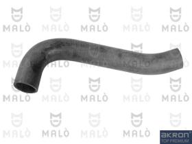 Akron-Malò 3972A - MANICOTTO SUP. RITMO 60