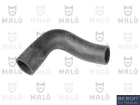 Akron-Malò 3973A - MANIC.INF.RITMO 60