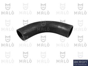 Akron-Malò 4751A - MANIC.INF.SCAMB.CALORE 697N