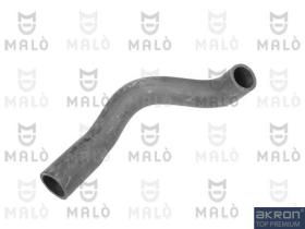 Akron-Malò 4874A - MANIC.INF.RAD.128 UT