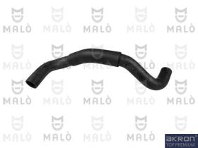 Akron-Malò 52283A - MAN.INF.RAD.CERATO 1.5 CRDI