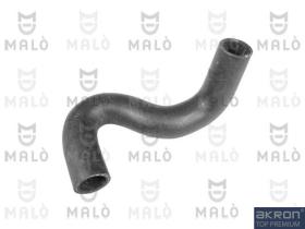 Akron-Malò 6687A - MAN.COLL.SERB.SUPPL.THEMA TD