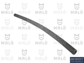 Akron-Malò 6755 - MANIC.RISCALD.DELTA
