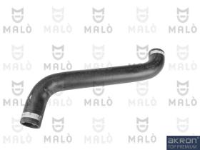 Akron-Malò 6776A - MAN.INF.RAD. DELTA
