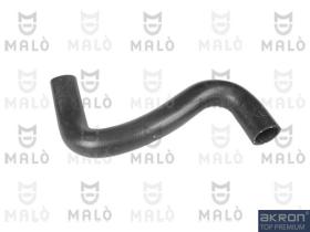 Akron-Malò 6783A - MAN.SUP.RAD. DELTA R/86