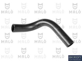 Akron-Malò 6801A - MANIC.INF.FULVIA/TT