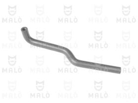 Akron-Malò 6986 - MAN.SFIATO DX ARIA ALFA 33