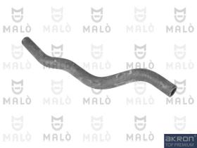 Akron-Malò 6993A - MAN.TUB.RISC.ALFA 33 1,3-1,5