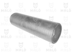 Akron-Malò 7009 - MAN.PRE.ARIA AL FILT.N.33 IE