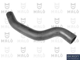 Akron-Malò 70112A - MAN.SUPER.RAD.145-146 (2,0)