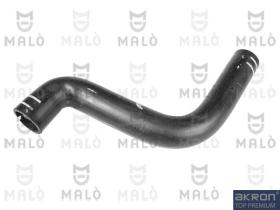 Akron-Malò 70114A - MAN.SUPER.RAD.145-146 JTD