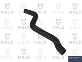 Akron-Malò 7016A - MAN.TUBAZ.ACQUA N.33 1,2-1,3