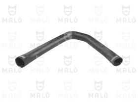 Metalcaucho 70762 - MAN.COND.ASP.A CONV.156JTD