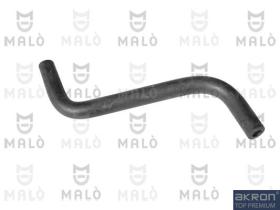 Akron-Malò 7191A - MAN.SERB.SUPP.A TUBAZ.147/TT