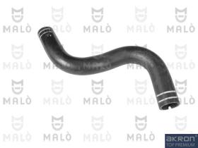 Akron-Malò 71941A - MAN.INF.RAD.147 JTD/TT -74KW