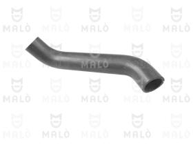 Akron-Malò 721008 - MANIC.INF.RAD. 124 SPIDER