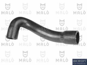 Akron-Malò 72221A - MAN.INF.RAD.GIULIA N.SUPER