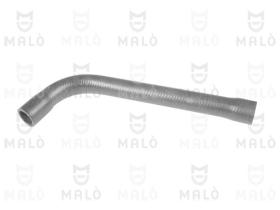 Akron-Malò 7223A - MANIC.TERM.AR.1750