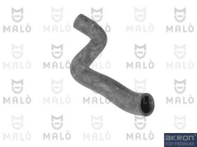 Akron-Malò 72241A - MAN.RACC/POMPA AR N S.1300