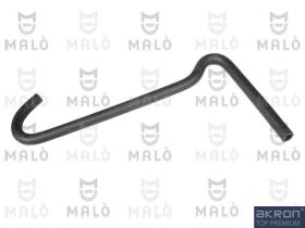 Akron-Malò 7225A - MANIC.MAND.ACQ.RISC.AR.1750