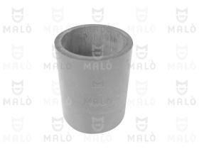 Akron-Malò 72661 - MAN. BOC.INF.BENZINA ALFA 75