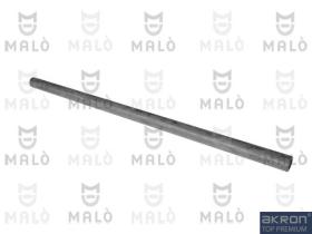 Akron-Malò 7285A - MANIC.RISC.ALFETTA 2000 L