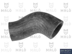 Akron-Malò 7295A - MANIC.POMPA COLL.ALFETTA TD