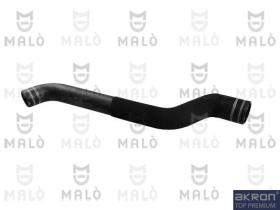 Akron-Malò 73202A - MAN.SUP.RAD.GIULIETTA 1.4 T.