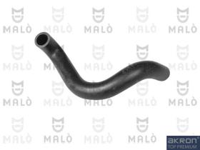 Akron-Malò 7574 - MAN.SFIATO MOT.164 2,0 TURBO